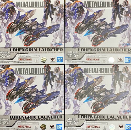 背包异端强袭现货Bandai/万代