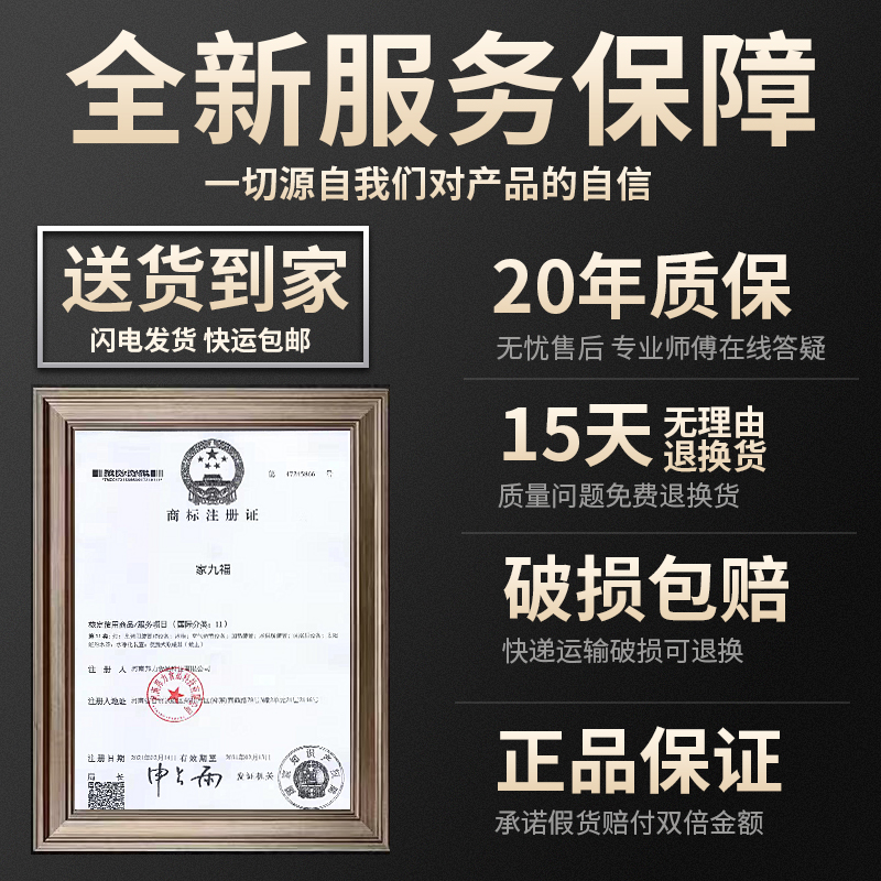 304不锈钢柴火灶家用烧木柴大锅台农村火炉户外野炊土灶台可移动