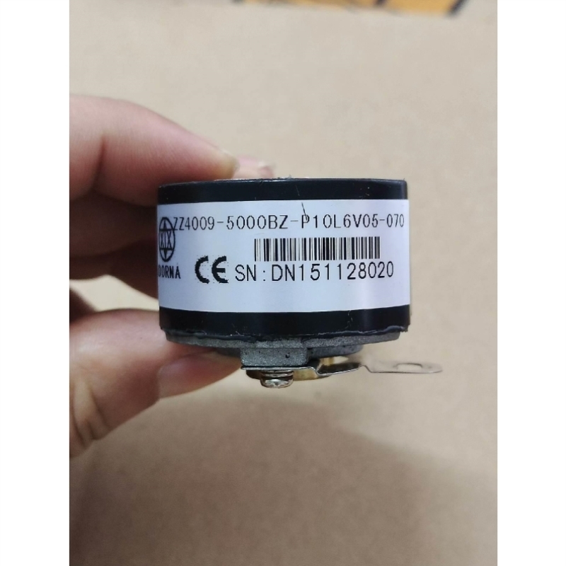 议价ZZ4009-5000BZ-P10L6V05-070东菱编码