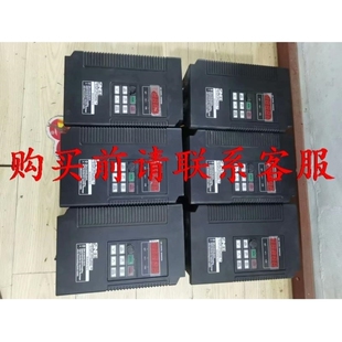 售前询价议价.正弦变频器EM303B 3B38 7R5G 9R0P