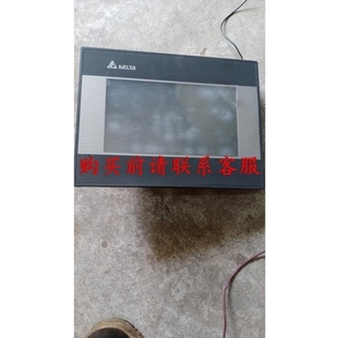 B07S410触摸屏屏保护膜在 售前询价议价.台达DOP