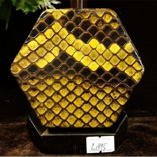 苏州二胡乐器厂家厂价直销明清旧料老红木演奏级传世珍品包邮