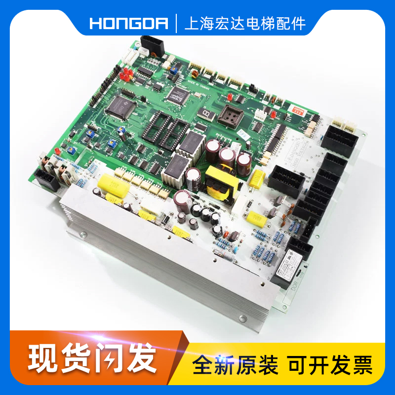 三菱机板电梯门三菱电梯