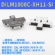 DILM1000C-XH11-SI