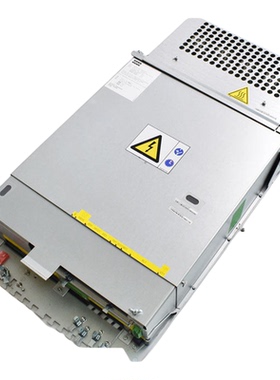 通力电梯变频器 通力KDL16S变频器KM51004000V001 V002 V003 V004