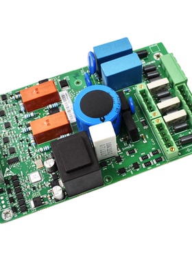 通力电梯配件KDL16S抱闸板KM954425G01/G01F KM954426H03全新原装