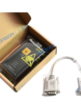 通力电梯解码器 KONE CPU561 CPU40 NC 无机房巨人通力原装解码器