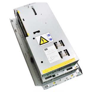 通力电梯KDL16R变频器22A G04变频器20A通力驱动全新 KM968094G03