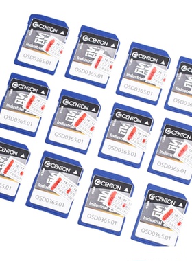 通力电梯软件SD升级卡驱动 通力主板程序卡 KDL16/KDM升级 cpu561