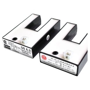 25电感式 接近开关 KM86420G03求彤TN.DS 通力电梯U型感应器61U61N