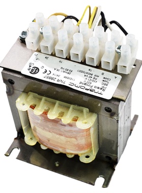 全新 TNR 28857 KM940470G01 变频器 通力 KDL32 全新 现货 包邮