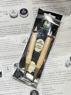 美国Loopy Mango美丽奴5号专用50cm长15mm粗枫木环形针