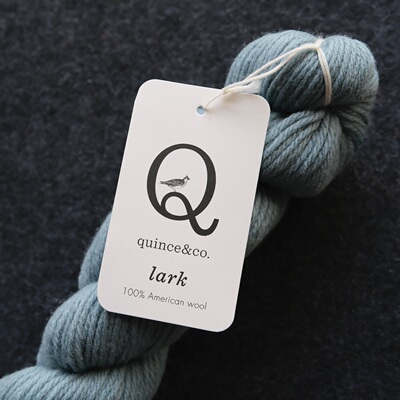 柔弹羊毛线围巾围脖毛衣手套线