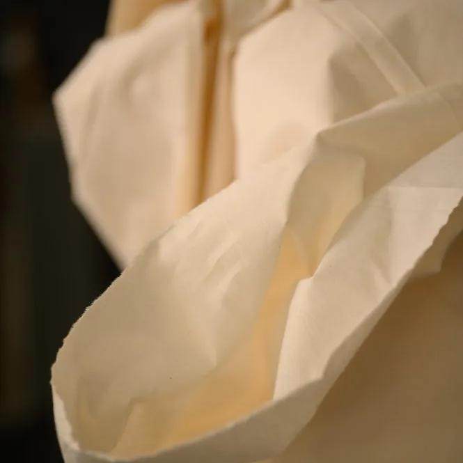 275cm超宽高级密织棉布