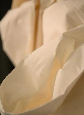 半米价 275cm宽英国Merchant and mills超宽高级密织棉布