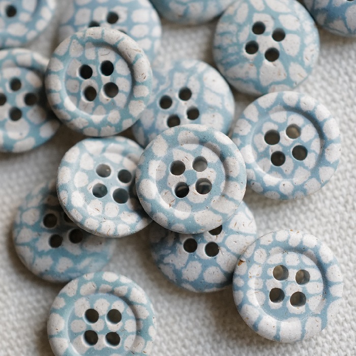 英国不规则纽扣15mm一颗价格