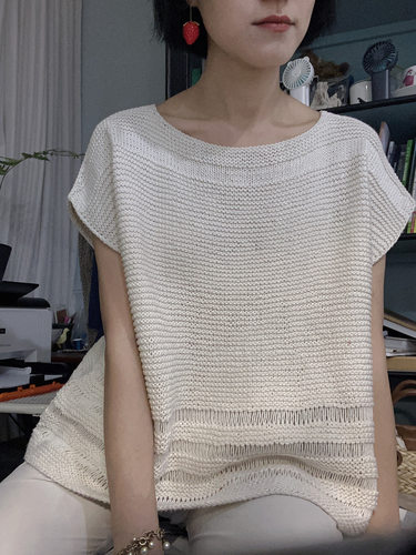 阿苏尔teediy编织颜色48cm材料包