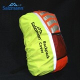 Déco pour vélo SALZMANN - Ref 2280669 Image 10