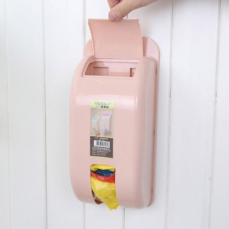 新款环保收纳盒塑料购物马夹袋抽取式储物盒垃圾袋鞋套收纳整理盒,收纳整理,其他收纳盒,淘宝优惠券,粉丝福利购,淘宝优惠卷