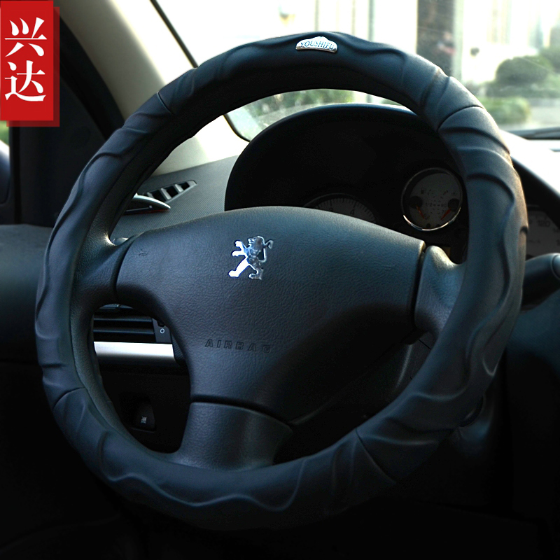 尤師傅 標致308 標致3008 307 408 508 207 206 4008 方向盤把套在類目 汽車/用品/配件/改裝, 汽車用品/內飾品, 方向盤套中 - 來自Buy2taobao.com提供專業的淘寶代購服務