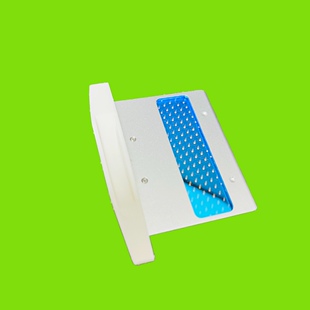 M22波片 AOPT 超光子波片脱毛滤波片 滤光片615波片Vascular/Acne