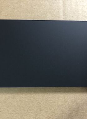 Thinkpad  X1 2017款Yoga 2nd T480S 触摸板 鼠标板 黑色