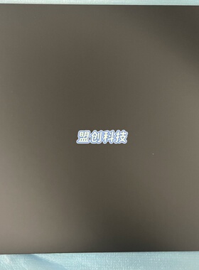 Thinkpad T16 P16s Gen2 A壳 后盖 外壳5CB1L57559 5CB1L57577