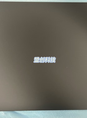 Thinkpad T16 P16s Gen2 A壳 后盖 外壳5CB1L57559 5CB1L57577