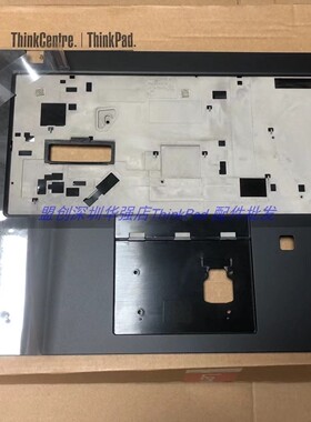 Thinkpad L14 Gen1 2 C壳指纹孔5CB0S95394 Z69233 SSD款