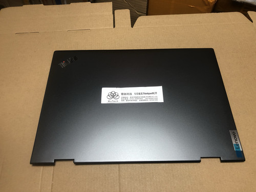 T14PA壳面盖外壳屏盖全新原装
