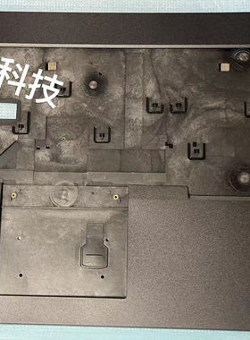 适用联想thinkpadL580 L590 C壳掌托外壳5CB1C73304 5CB0S95347