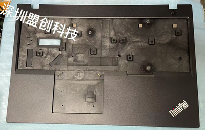 适用联想thinkpadL580 L590 C壳掌托外壳5CB1C73304 5CB0S95347