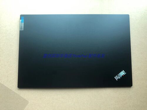 Thinkpad E15 Gen2 Gen3 翼15 A壳 金属款5CB1H92448 5CB0S95400