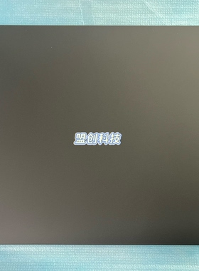 Thinkpad P14s T14 Gen3 Gen4 A壳 屏后盖5CB1L57587 5CB1L57579