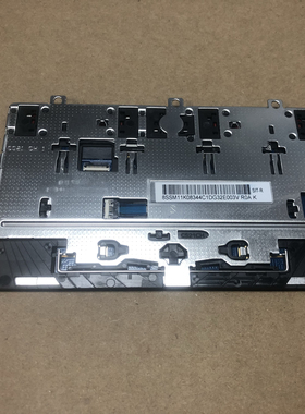 Thinkpad E14 R14 Gen5 Gen6 触摸板鼠标板5M11K08481 5M11K08475