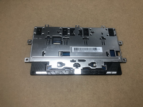 E14R14Gen5Gen6触摸板鼠标板