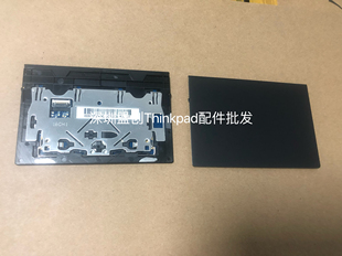 Thinkpad联想 E490 L480 L580 L490 L590 R480 E480 触摸板触控板