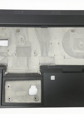 适用联想Thinkpad T15 P15s Gen2 C壳 掌托 外壳 5CB0Z69276