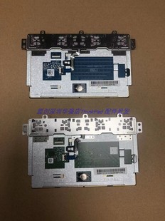 Thinkpad T14 T14s P14s X13 Gen3 触摸板 鼠标板 5M11B95898