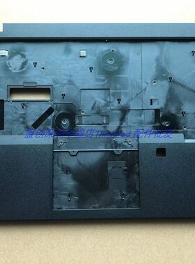 Thinkpad  L490 C壳 掌托 带指纹孔 5CB0W74087