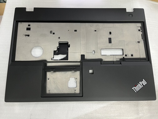 Thinkpad联想T580 P52S C壳 掌托 带/不带 指纹孔 外壳 01YR480