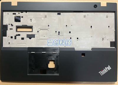 联想Thinkpad L15 Gen1 Gen2 外壳C壳 主机上盖 掌托带/无指纹孔