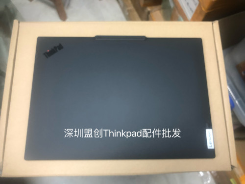 T14P14sGen5A壳塑料黑色外壳