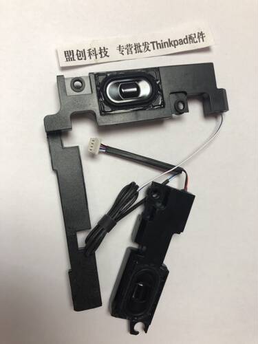 适用联想Thinkpad T440S T450S 喇叭 音响 扬声器 音箱