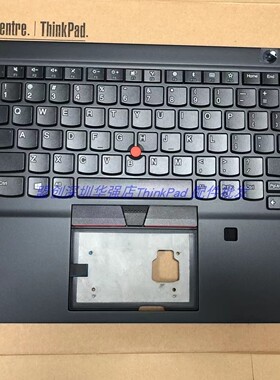 T490s T495sT14s C壳键盘外壳5M11A08584  5M10V16715 5M11A08582