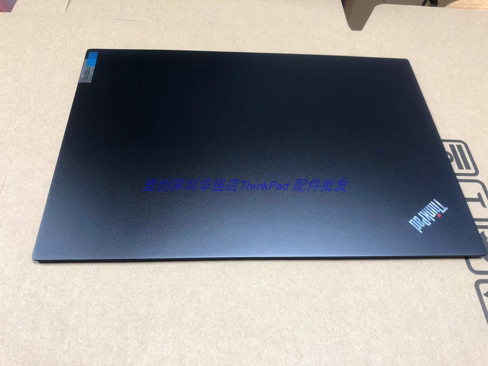 Thinkpad E14 Gen 2 2021款翼14 A壳B壳C壳D壳金属款 外壳