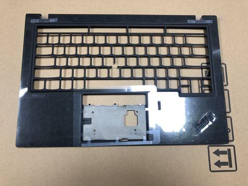 Thinkpad X1 Carbon C壳2019 20款7th8th键盘架掌托4G版WWAN WLAN