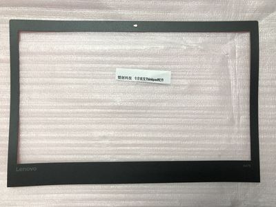 X390T490SB壳面贴A475B贴外壳