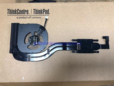 Thinkpad T480S 散热风扇组模 01HW699 01HW698 01HW697 01LV695