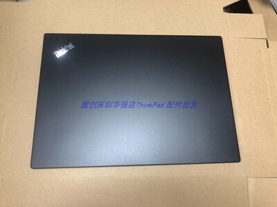 E14R14Gen1A壳黑色外壳